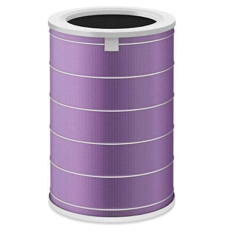 for Air Purifier Filter 2/ 2s/3/pro Air Cleaner Filter Intelligent Mi Air Purifier Core Formaldehyd