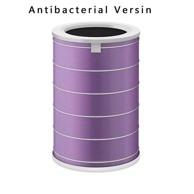 for Air Purifier Filter 2/ 2s/3/pro Air Cleaner Filter Intelligent Mi Air Purifier Core Formaldehyd