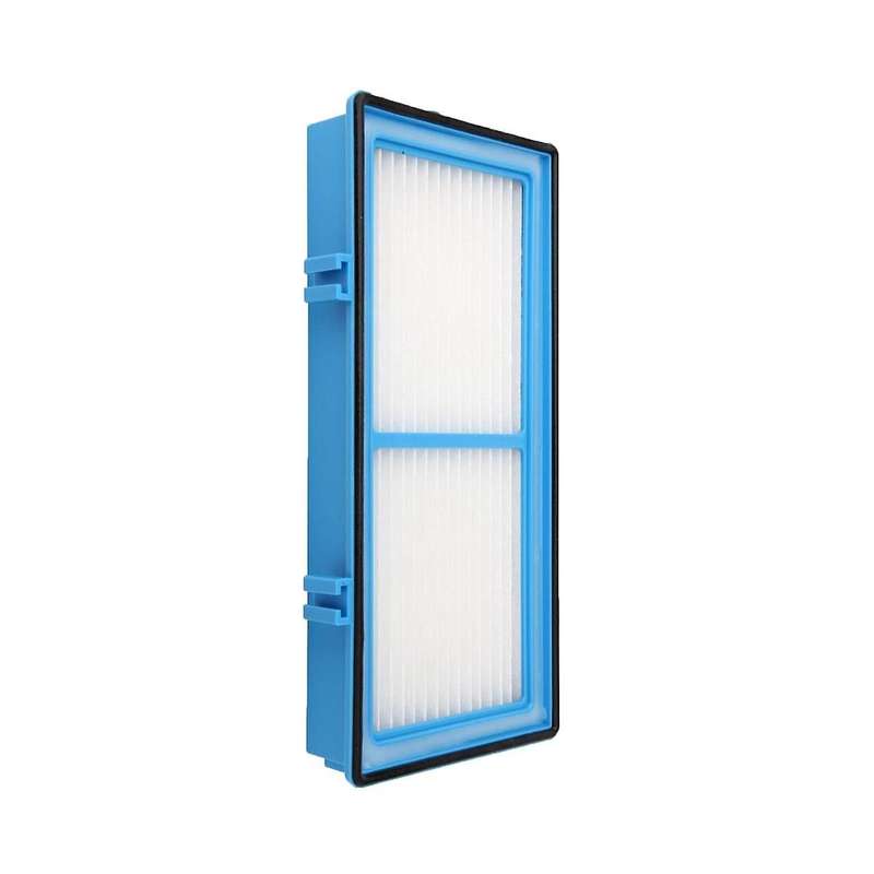 for Air Purifier Models Aer1 Series Hapf30at Hepa Filter Spare Part Replacement Accessory