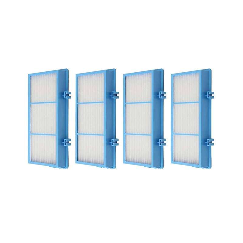 for Air Purifier Models Aer1 Series Hapf30at Hepa Filter Spare Part Replacement Accessory