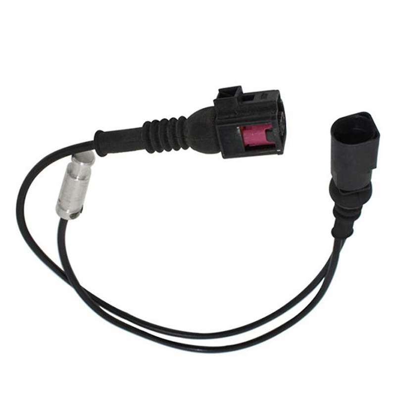 for Air Suspension Compressor Pump Temperature Sensor V6 4L0698007C 7L8616006A 4L0698007B