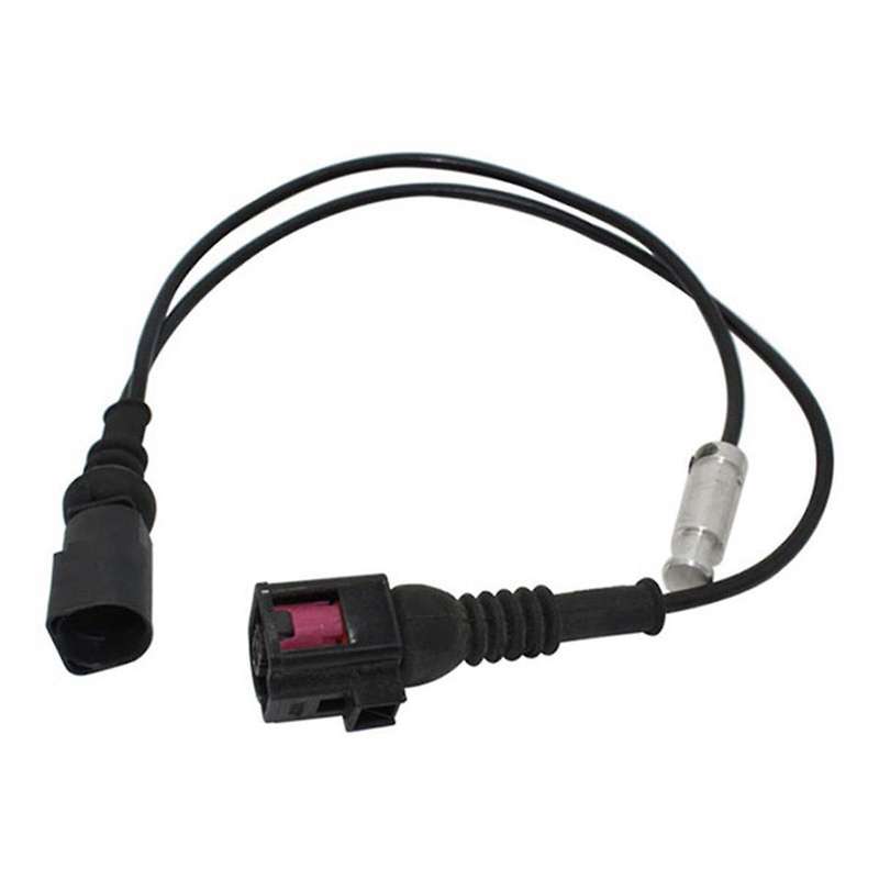 for Air Suspension Compressor Pump Temperature Sensor V6 4L0698007C 7L8616006A 4L0698007B
