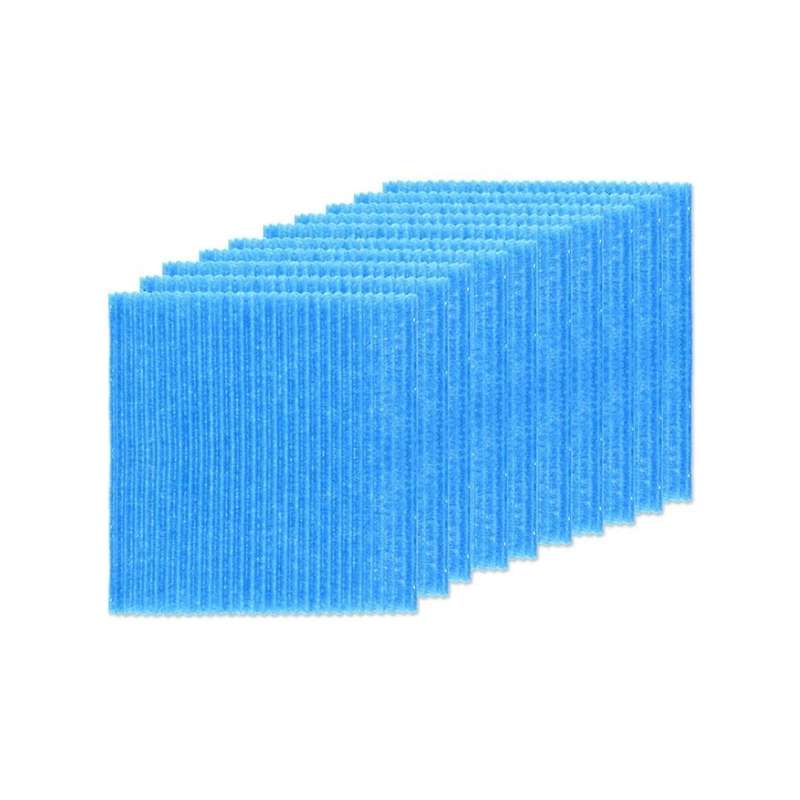 for Air Purifier Cleaning Filter Mc70kmv2 Series Mc70kmv2n Mc70kmv2r Mc70kmv2a Mc70kmv2k Mc709mv2