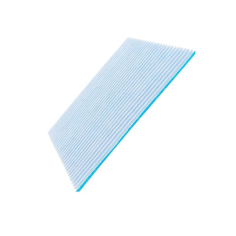for Air Purifier Cleaning Filter Mc70kmv2 Series Mc70kmv2n Mc70kmv2r Mc70kmv2a Mc70kmv2k Mc709mv2