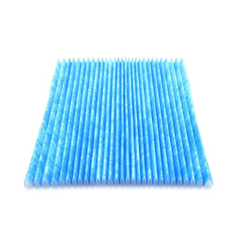 for Air Purifier Cleaning Filter Mc70kmv2 Series Mc70kmv2n Mc70kmv2r Mc70kmv2a Mc70kmv2k Mc709mv2