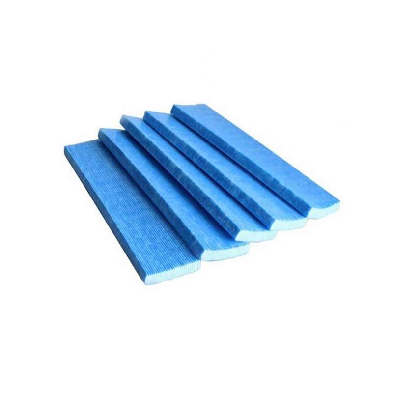 for Air Purifier Cleaning Filter Mc70kmv2 Series Mc70kmv2n Mc70kmv2r Mc70kmv2a Mc70kmv2k Mc709mv2