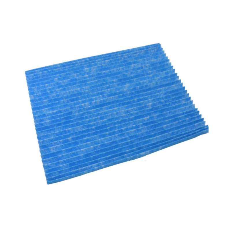 for Air Purifier Cleaning Filter Mc70kmv2 Series Mc70kmv2n Mc70kmv2r Mc70kmv2a Mc70kmv2k Mc709mv2