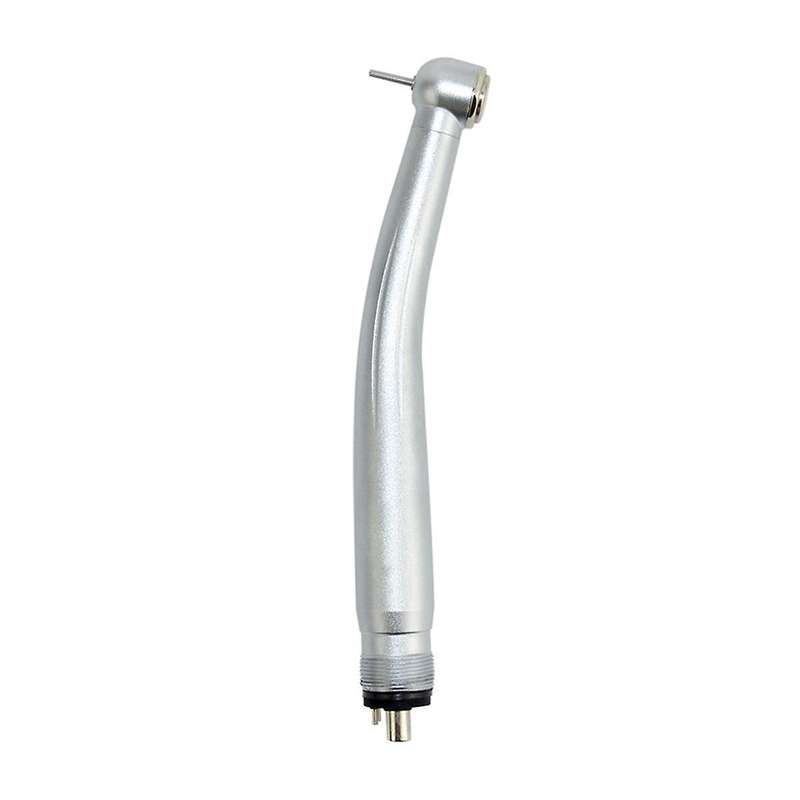 for Air Free 45 HighSpeed Dental Handpiece for Air-Free Debonding,Reducing Cold Sensitivity Oral Tur