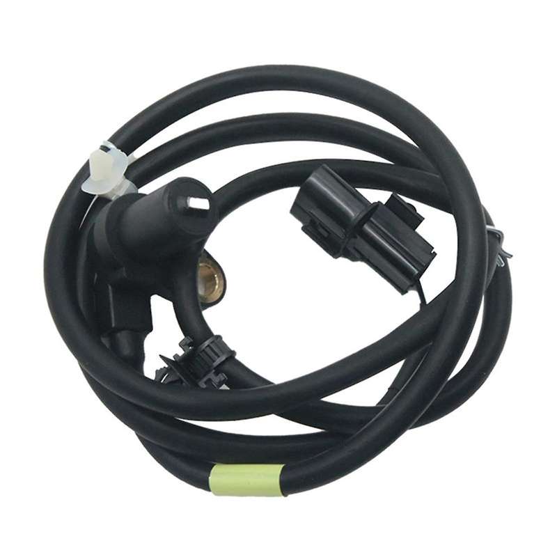 for Airtrek 2001-2003 Front Speed LH Sensor MR527311,LH