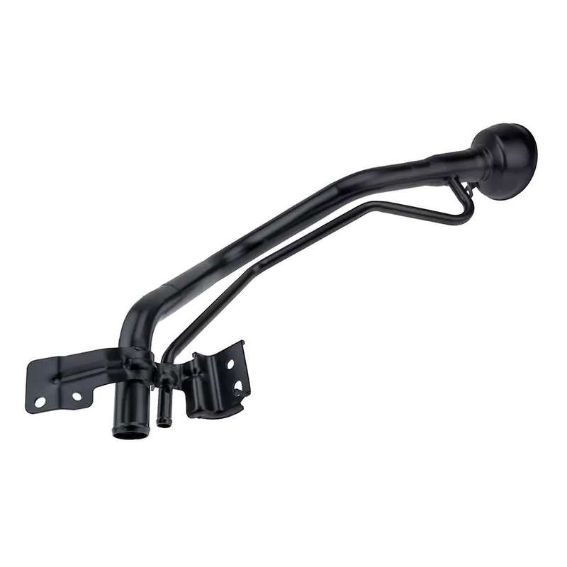 for Almera Classic B10Rs Fuel Hose Filling 17221-95F0A