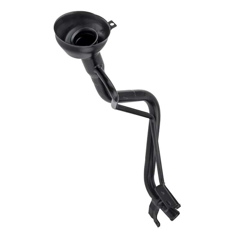 for Almera Classic B10Rs Fuel Hose Filling 17221-95F0A