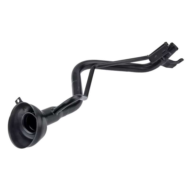 for Almera Classic B10Rs Fuel Hose Filling 17221-95F0A