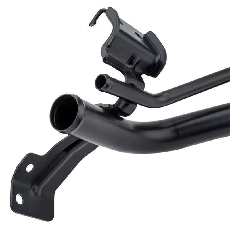 for Almera Classic B10Rs Fuel Hose Filling 17221-95F0A