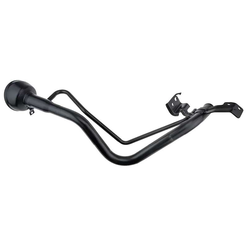 for Almera Classic B10Rs Fuel Hose Filling 17221-95F0A