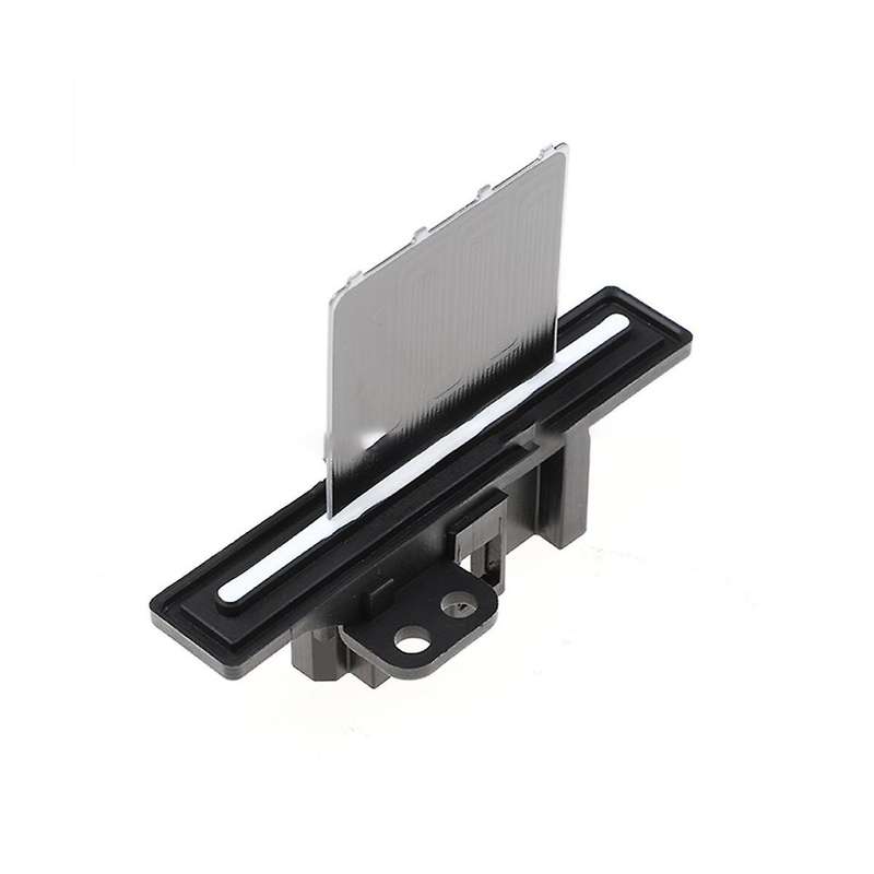 for Almera Resistor Motor 1997-2008 Car Ac Electric Fan Heater Motor Resistor 27150-3s810