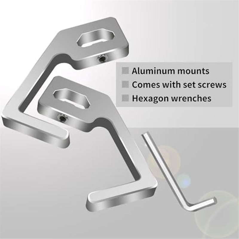 for Alpha Engineered Extension Cord Holder Organizer for Packout Tool Box