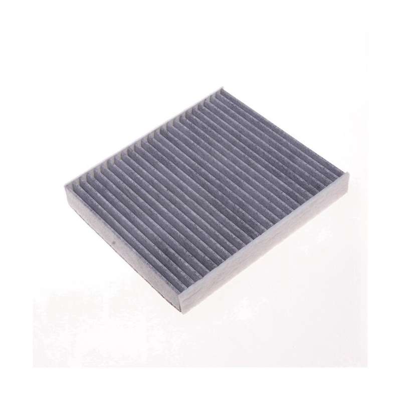 for Alphard Cabin Filter 87139-0n010/87139-52040