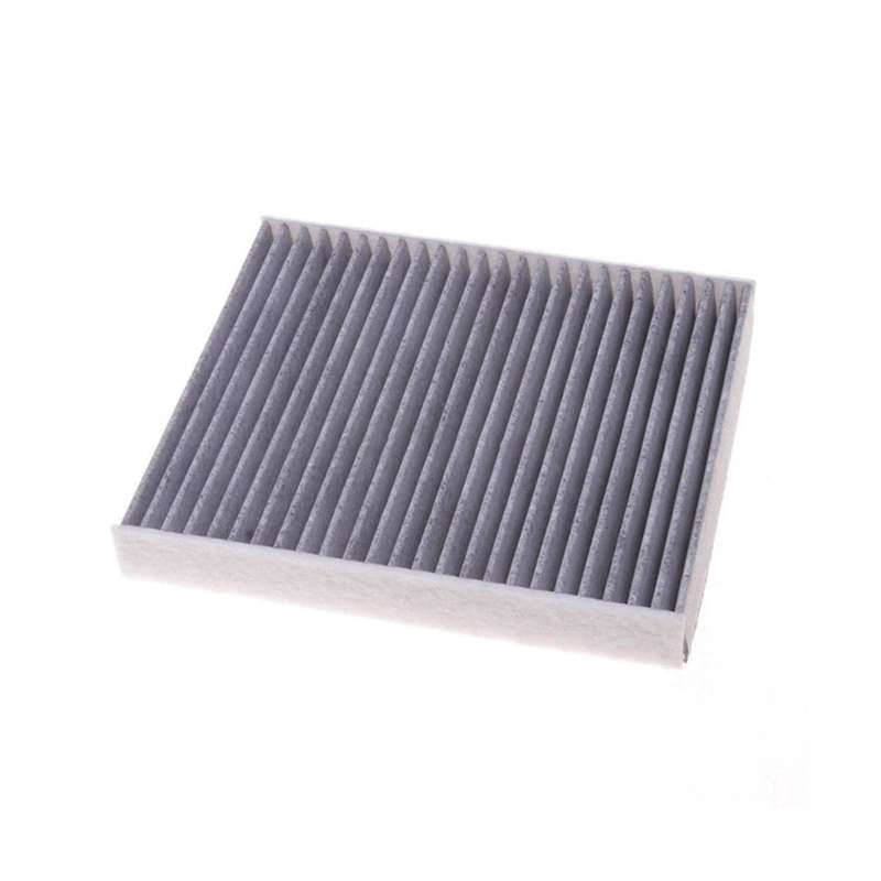for Alphard Cabin Filter 87139-0n010/87139-52040