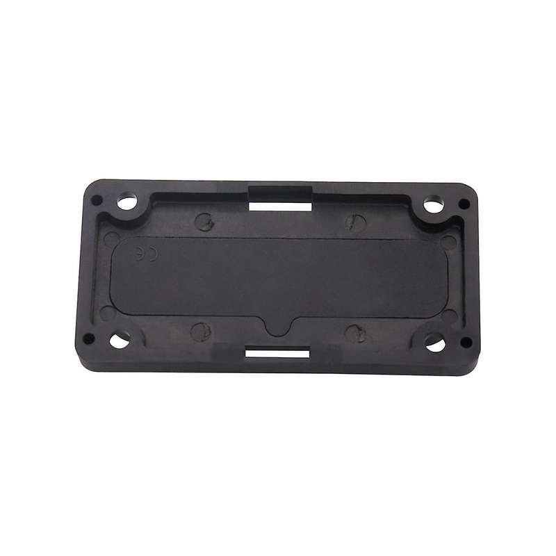 for Anl Fork Bolt Fuse Box Car One In Out High Current 150a Fuse Box