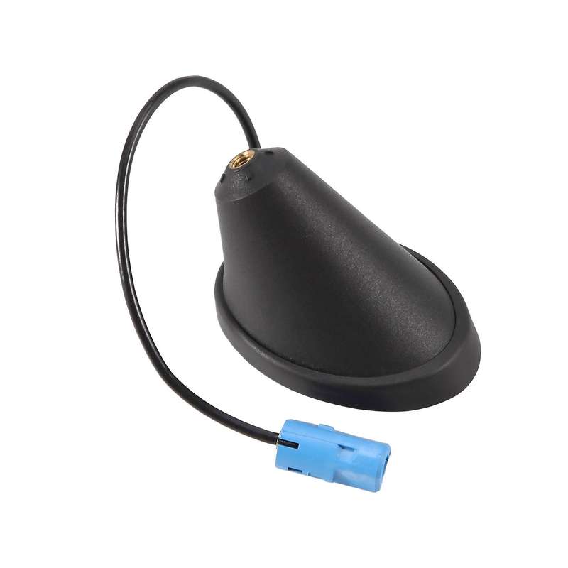 for Antenna Roof Antenna Antenna Base for Opel G H Corsa C Zafira Meriva