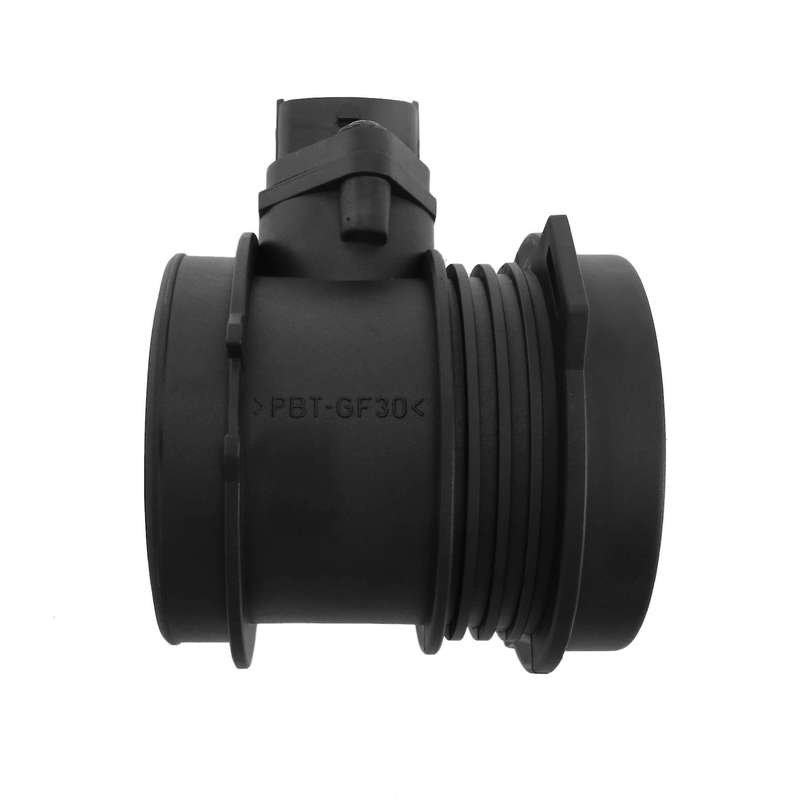 for Amanti Sedona Sorento 3.5L V6 New Mass Air Flow Meter Sensor 28100-39450