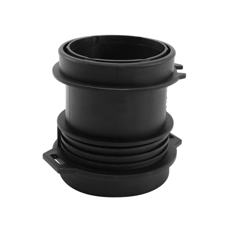 for Amanti Sedona Sorento 3.5L V6 New Mass Air Flow Meter Sensor 28100-39450