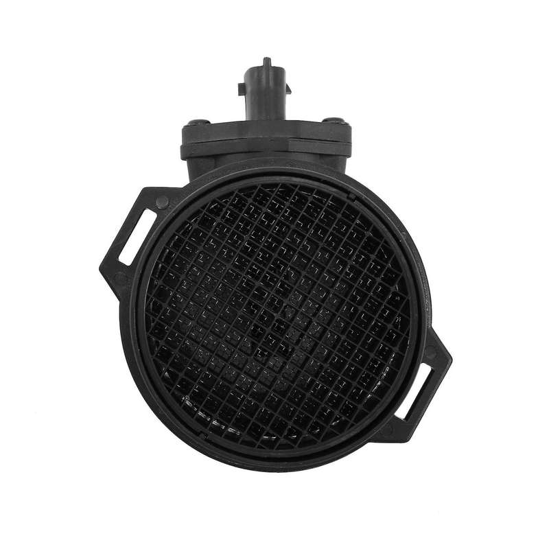 for Amanti Sedona Sorento 3.5L V6 New Mass Air Flow Meter Sensor 28100-39450