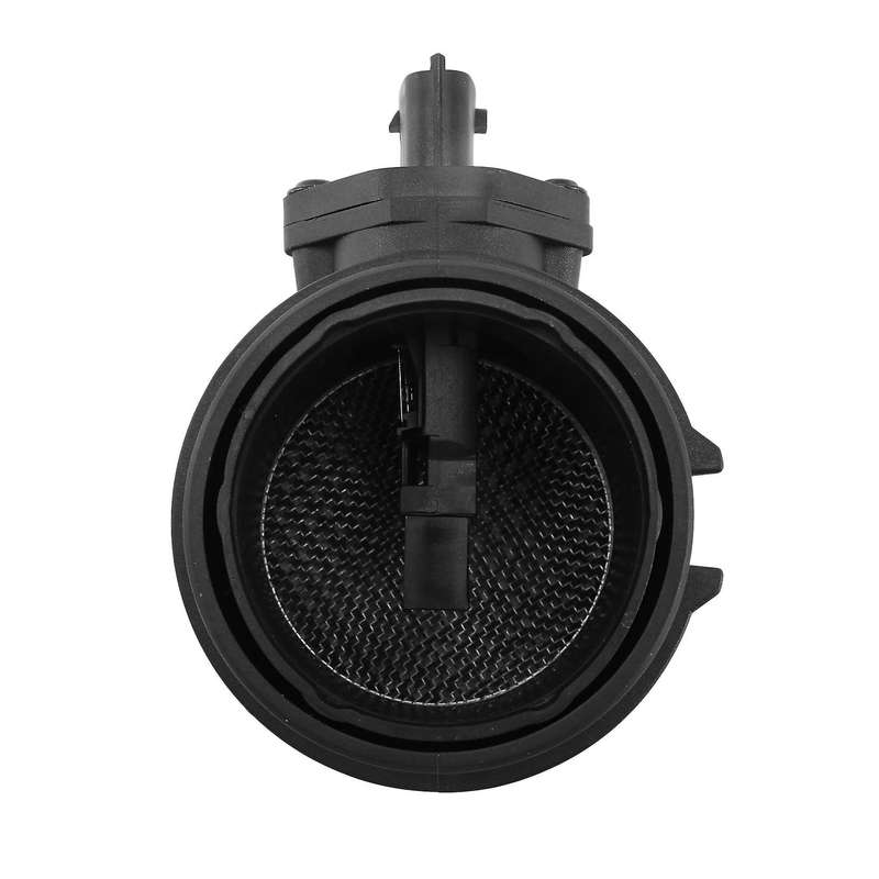 for Amanti Sedona Sorento 3.5L V6 New Mass Air Flow Meter Sensor 28100-39450