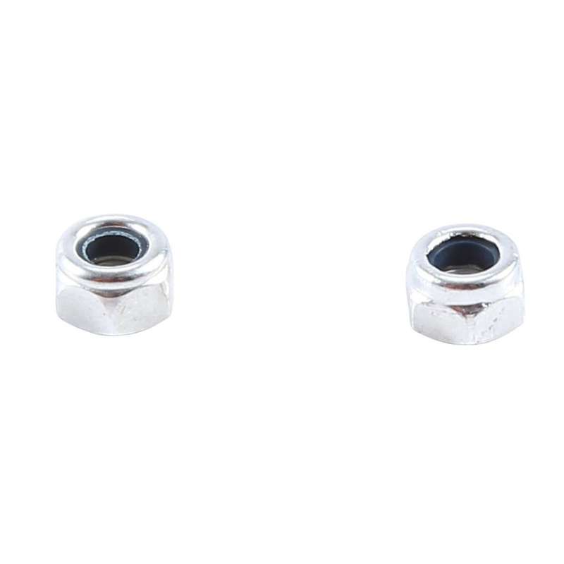 for ARRMA 1/7 INFRACTION LIMITLESS Metal Rear Shell Column Fixed Frame Rear Body Mount Frame Black