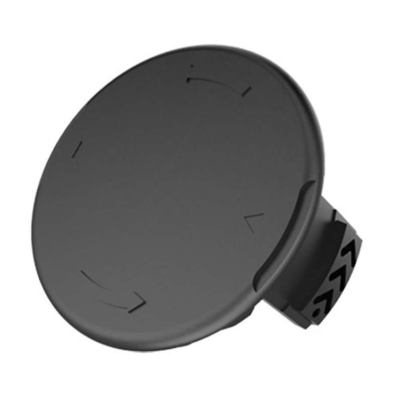 for Art 23 / Art 26 String Trimmer Spool Cover Coil Cover for F016F04557