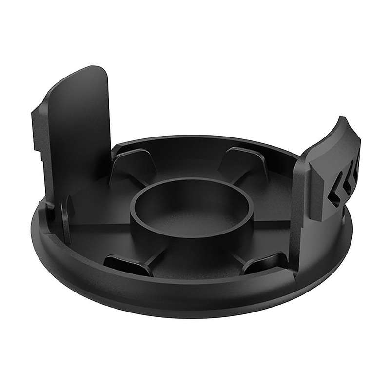 for Art 23 / Art 26 String Trimmer Spool Cover Coil Cover for F016F04557