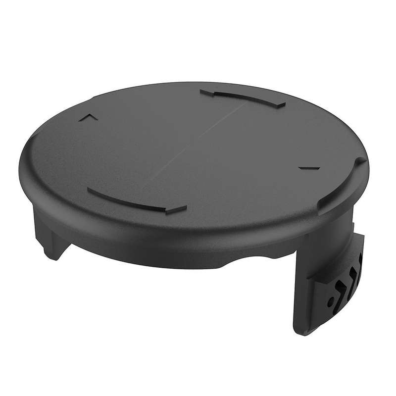 for Art 23 / Art 26 String Trimmer Spool Cover Coil Cover for F016F04557