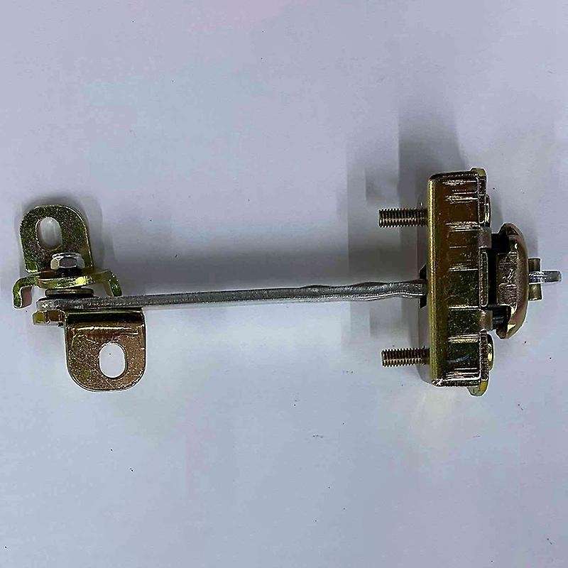 for Atego Actros Right Drivers Door Check Strap A9737201516