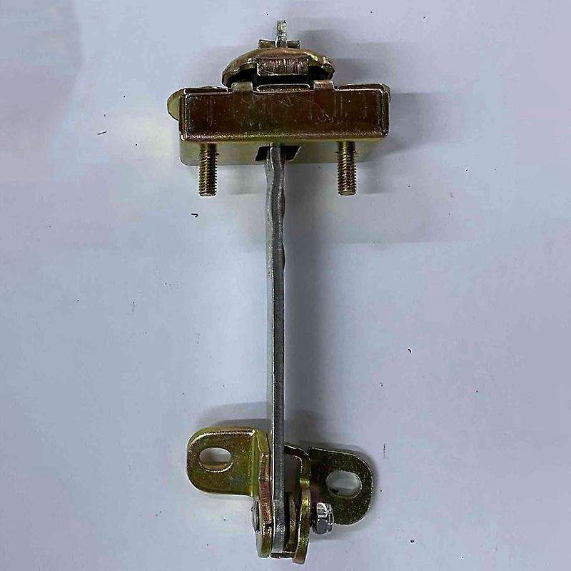for Atego Actros Right Drivers Door Check Strap A9737201516