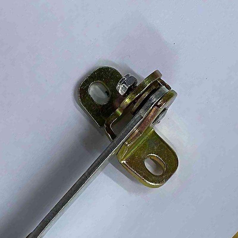 for Atego Actros Right Drivers Door Check Strap A9737201516