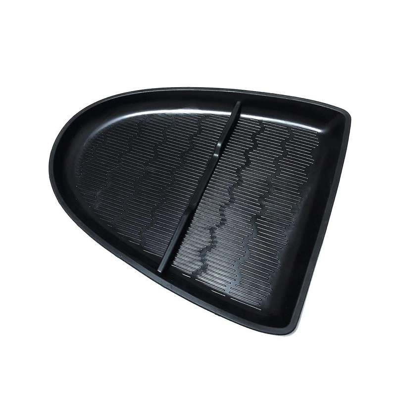 for Atto 3 2022-2023 Central Control Lower Storage Box Car Accessories