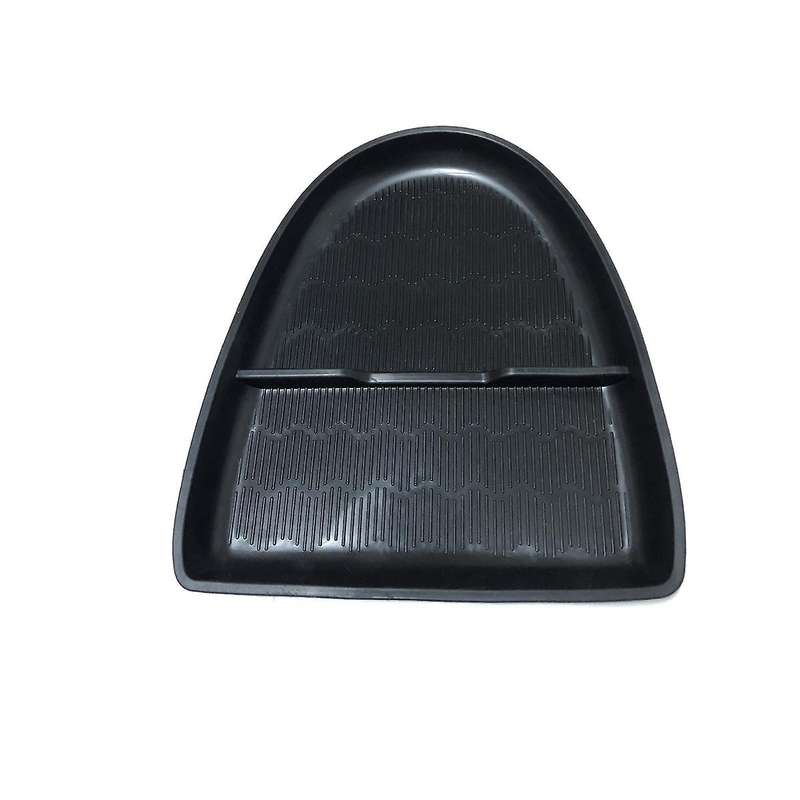for Atto 3 2022-2023 Central Control Lower Storage Box Car Accessories