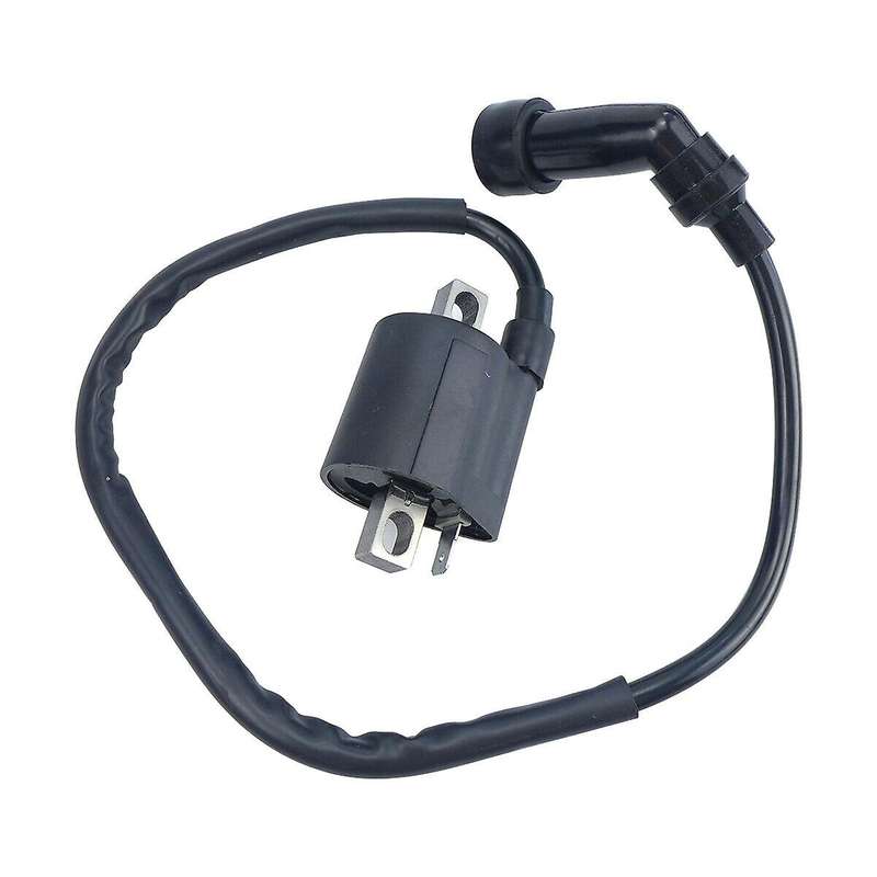 for Atv 300 2x4 1998-2005 Cdi Module Ignition Coil Spark Plug 3530024,3530011 3290019B40,32900-19B50
