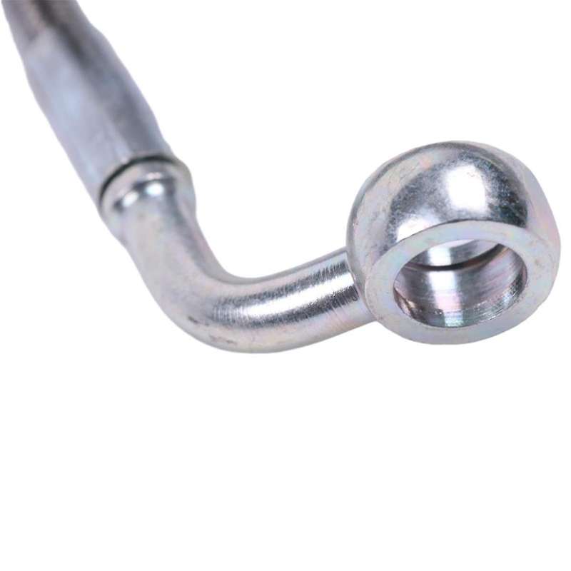 for ATV Brake Line Kit, Rear Brake Hose 1910765 1910631 2202708