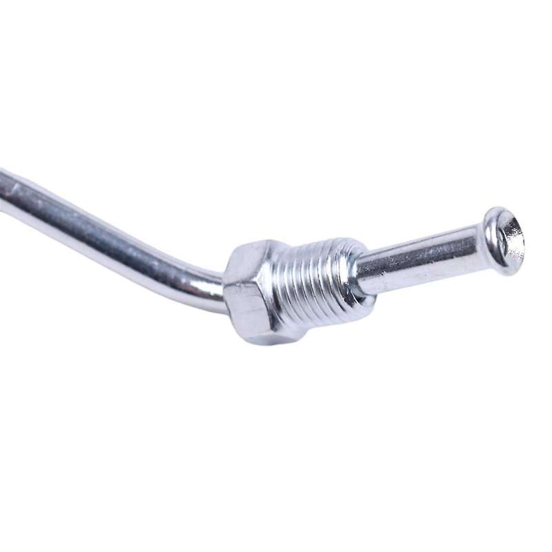for ATV Brake Line Kit, Rear Brake Hose 1910765 1910631 2202708