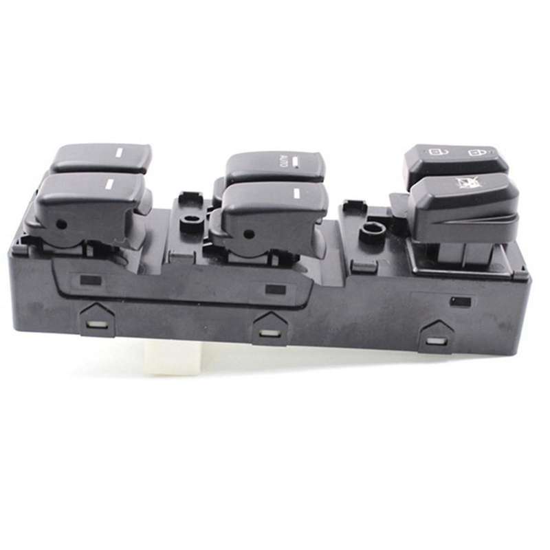for Auto Glass Lifter Switch Power Window Control Switch 93570-3S111