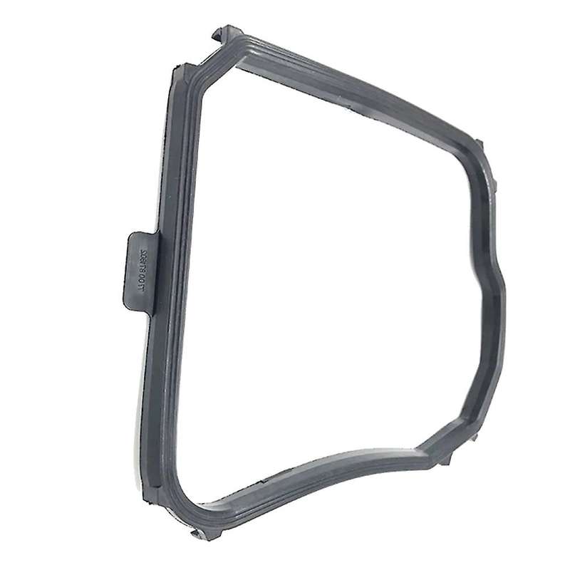 for Automatic Transmission Oil Pan Seal AL4 DPO Gasket 220940