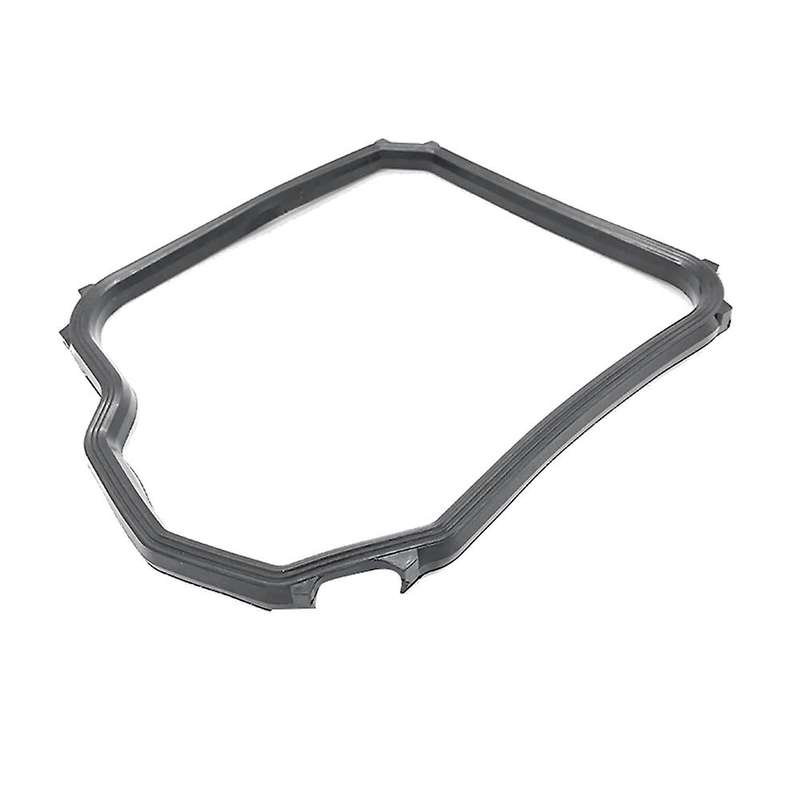 for Automatic Transmission Oil Pan Seal AL4 DPO Gasket 220940