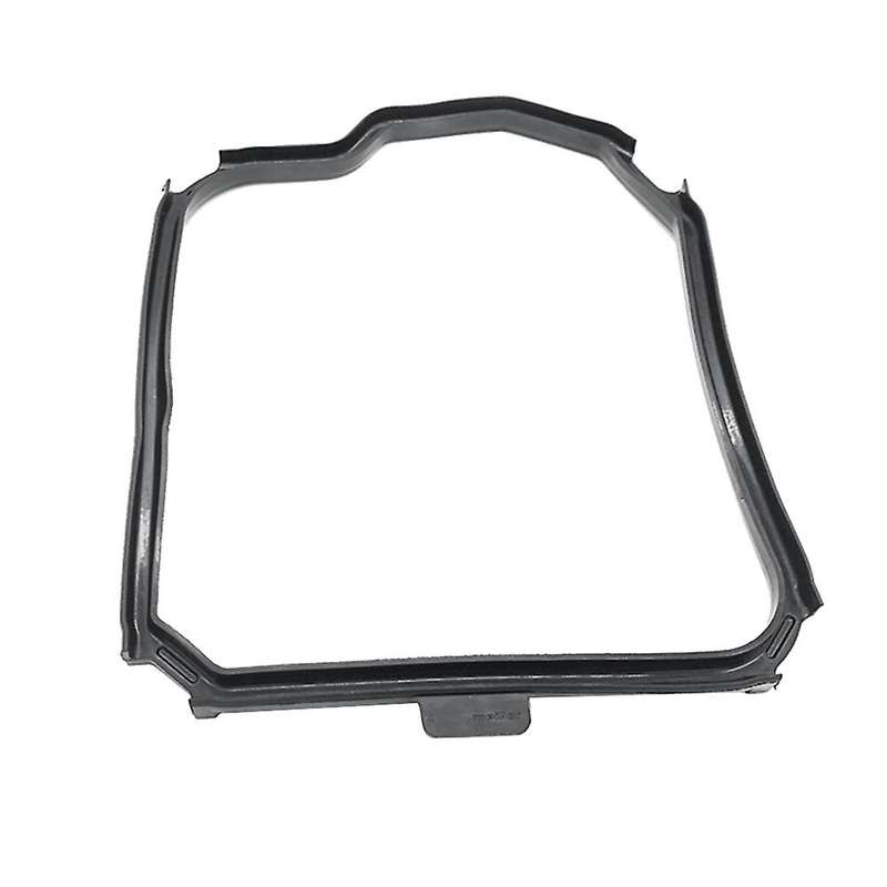 for Automatic Transmission Oil Pan Seal AL4 DPO Gasket 220940