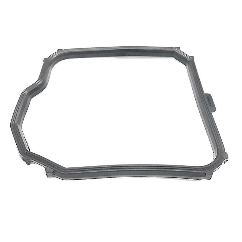 for Automatic Transmission Oil Pan Seal AL4 DPO Gasket 220940