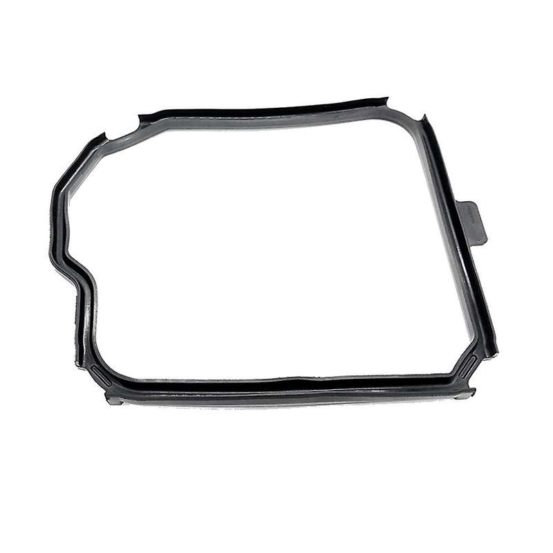 for Automatic Transmission Oil Pan Seal AL4 DPO Gasket 220940