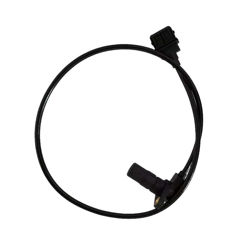 for Atv Speed Sensor 0130-011300-0001 for Cf500 Cf600 500cc 600cc Cf188