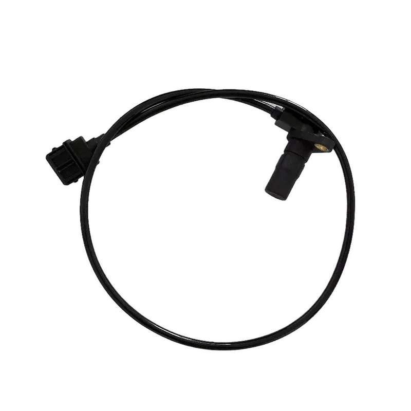 for Atv Speed Sensor 0130-011300-0001 for Cf500 Cf600 500cc 600cc Cf188