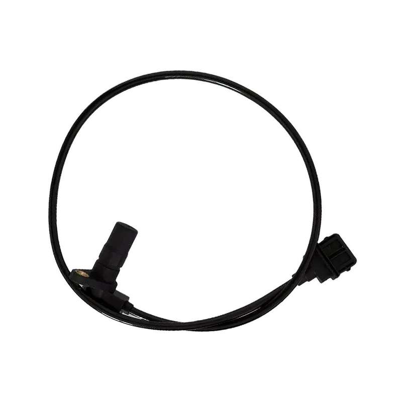 for Atv Speed Sensor 0130-011300-0001 for Cf500 Cf600 500cc 600cc Cf188