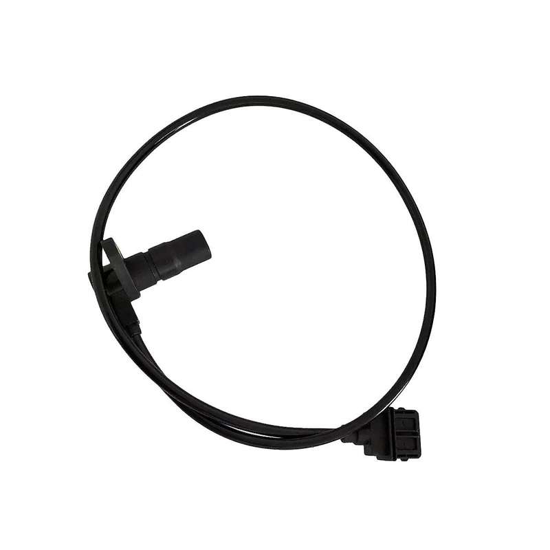 for Atv Speed Sensor 0130-011300-0001 for Cf500 Cf600 500cc 600cc Cf188